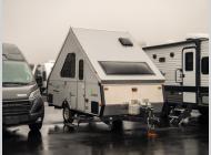 Used 2014 Aliner Expedition Off Road image