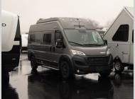 Used 2025 Winnebago Solis 59P image