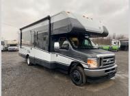 New 2025 Winnebago Minnie Winnie NPF Limited Edition 26NP image