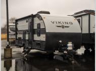 Used 2022 Viking 182DBU image