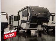 New 2026 Brinkley Model Z 2700 image