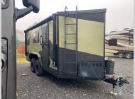 Used 2022 Imperial Outdoors XploreRV X22 image