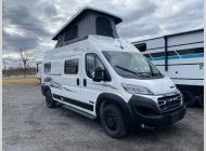 New 2025 Winnebago Solis 59P image
