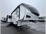 Used 2022 Grand Design Reflection 337RLS image