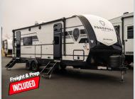 New 2026 Keystone RV Passport Super Lite 2450RKWE image