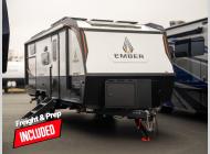 New 2026 Ember RV Overland Series 221MSL image
