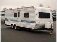 Used 2000 Coachmen RV Catalina 248TB image
