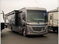 Used 2023 Holiday Rambler Eclipse 35R image