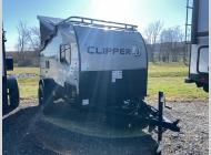 New 2023 Coachmen RV Clipper Camping Trailers 9.0 TD Escape image