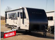 New 2026 Brinkley Model Ix 20x image