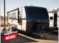 New 2026 Brinkley Model I 275 image