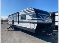 New 2025 Grand Design Transcend 315RKT image