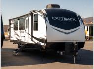 Used 2020 Keystone RV Outback Ultra Lite 280URB image