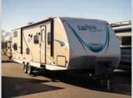 Used 2019 Coachmen RV Freedom Express Select 29SE image