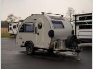 Used 2021 nuCamp RV TAB 320 CS image