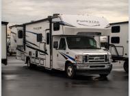 Used 2022 Forest River RV Forester Classic 3011DS Ford image