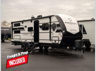 New 2026 Keystone RV Passport Super Lite 229BH image