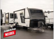 New 2026 Brinkley Model I 280 image