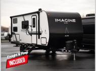 New 2026 Grand Design Imagine AIM 20BHA image