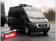 Used 2022 Thor Motor Coach Scope 18M image