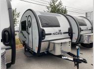 New 2025 nuCamp RV TAB 320 LITE Std. Model image