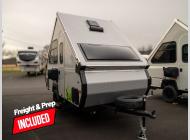 New 2026 Aliner Scout Base Model image