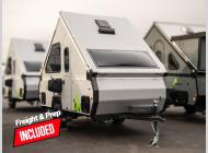 New 2026 Aliner Scout Base Model image