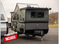 New 2026 Aliner Evolution Evolution 15 image