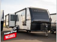 New 2026 Brinkley Model I 280 image