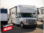 New 2027 Winnebago Sunflyer 28MB image