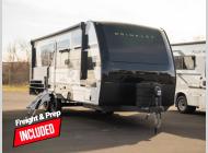 New 2026 Brinkley Model I 235 image