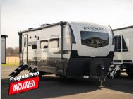 New 2026 Forest River RV Rockwood Mini Lite 2205S image