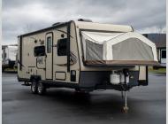 Used 2019 Forest River RV Rockwood Roo 233S image