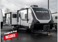 New 2026 Grand Design Imagine 2970RL image