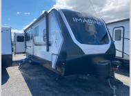 New 2025 Grand Design Imagine 3100RD image
