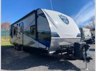 Used 2021 Forest River RV Work and Play 27LT image