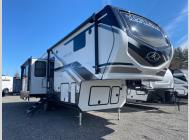 New 2024 Keystone RV Montana High Country 295RL image