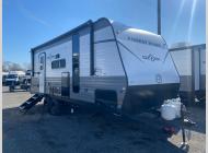 New 2025 Forest River RV Ozark 2430RBK image