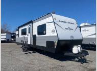 New 2025 Forest River RV Ozark 2890BHK image