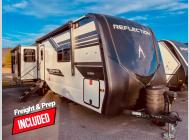 New 2026 Grand Design Reflection 345RLTS image