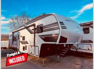 New 2026 Grand Design Reflection 100 Series 32BH image