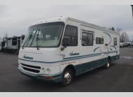 Used 1999 Coachmen RV Mirada 300QB image