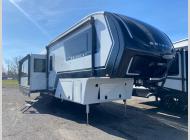 New 2025 Brinkley Model Z 3100 image