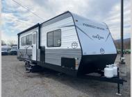 New 2025 Forest River RV Ozark 2730RBK image