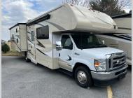 Used 2023 Winnebago Minnie Winnie 31H image