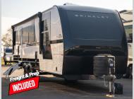 New 2026 Brinkley Model I 265 image