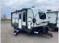 New 2025 Forest River RV Rockwood GEO Pro G15FBS image