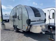 New 2025 nuCamp RV TAB 360 CS Boondock image