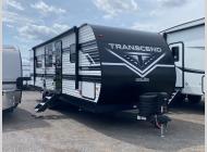 New 2025 Grand Design Transcend Xplor 26RBX image