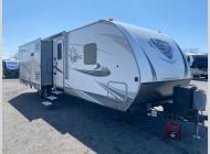 Used 2018 Highland Ridge RV Open Range Light 275RLS image